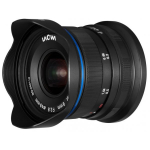 Venus Optics Laowa C&D-Dreamer 9 mm F/ 2.8 Zero-D for DJI DL