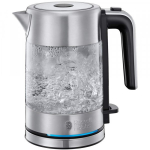 Russell Hobbs 24191-70