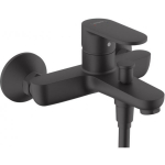 Hansgrohe Vernis Blend Black HG71440670