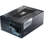 Seasonic Prime PX ATX 3 2200W