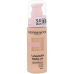 Dermacol Collagen Make-up 20ml