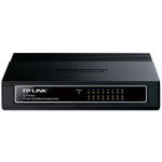 Tp-Link TL-SF1016D