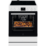 Electrolux LKR64022AW