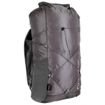 Lifeventure Packable Waterproof Backpack 22l