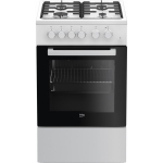 Beko FSS52020DW