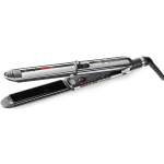 Babyliss BAB3000EPE