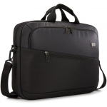 Case Logic Propel Attache 15.6" Black
