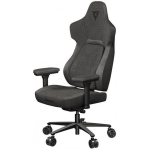 ThunderX3 Core Loft Dark Grey