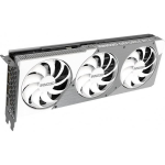 Inno3D GeForce RTX 5070 Ti X3 OC White 16GB GDDR7 256bit