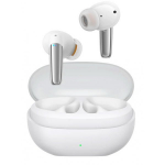 Joyroom JR-BB1 White