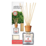 AREON AIR FRESHENER AREON SPRING BOUQUET 150ML
