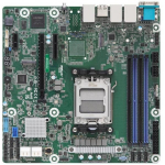 Asrock B650D4U