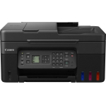 Canon Pixma G4570