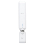 Ubiquiti "AFi-P-HD AmpliFi HD Wi-Fi Access Point"