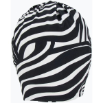 FASHY 3478 22 Black/ White