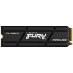 Kingston Fury Renegade 4TB SFYRDK/ 4000G