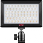 Metz Mecalight L1000 BC X