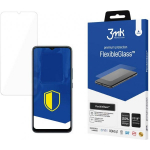 3MK "FlexibleGlass Screen Protector Infinix Hot 20i"
