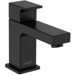 Hansgrohe Vernis Shape 71592670