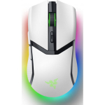 Razer Cobra Pro White