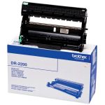 Brother DR-2200 trummel