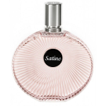 Lalique Satine EDP 100ml