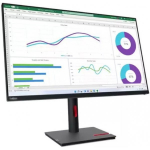 Lenovo ThinkVision T32h-30 31.5" IPS 16:9