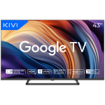Kivi 43U710QB