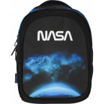 Starpak NASA (CZ23292)