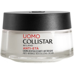 Collistar Uomo Anti-Wrinkle Revitalizing Cream Men 50ml