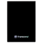 Transcend SSD330 128GB IDE 2.5&reg;&reg; TS128GPSD330