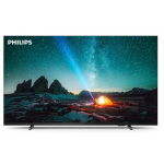 Philips 43PUS760912