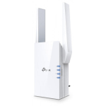 Tp-Link RE605X AX1800