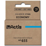 ACTIS CZ110AE ts&uuml;aan, alternatiivne