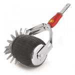 WOLF-GARTEN Lawn edge trimmer Ms RB-M