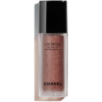 Chanel Les Beiges Water-Fresh Blush Intense Coral 15ml