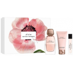 Narciso Rodriguez Ladies All Of Me EDP 90ml+ Body Lotion 50ml + Mini 10ml