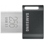 Samsung 256GB FIT Plus USB 3.1 Black