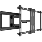 Multibrackets MB-2864