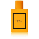 Gucci Bloom Profumo di Fiori EDP 50 ml