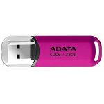 Adata 32GB C906 USB 2.0 Pink