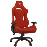 White Shark Monza Red