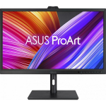 Asus ProArt PA32DC 31.5" OLED 16:9
