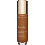 Clarins Clarins CLARINS EVERLASTING FOUNDATION 110W - MOCHA 30ML