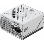 Asus Prime Gold 750W