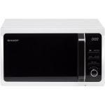 Sharp R243W