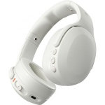 Skullcandy Crusher Evo White