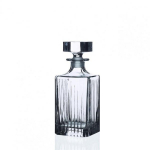 RCR CARAFETIMELESS 750 ML