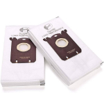 ReFresh Vacuum cleaner bag Electrolux / Philips / AEG / Zanussi S-BAG 10pcs