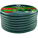 Verto "Verto Economic 50 M, 3/ 4"" garden hose"